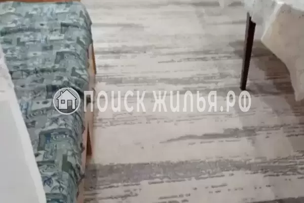 Квартира «2-комнатная»