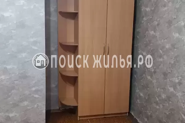 Квартира «2-комнатная»
