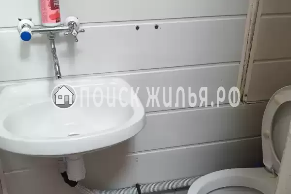 Квартира «2-комнатная»
