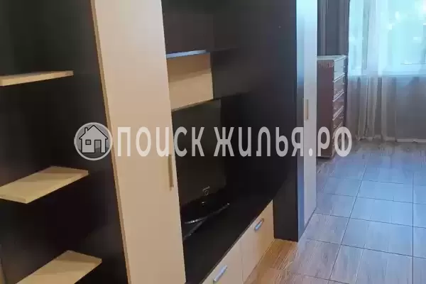 Квартира «С видом на море»