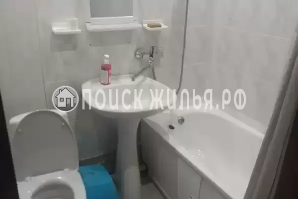 Квартира «С видом на море»