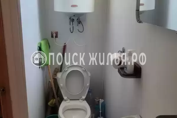 Дом под ключ «Коттедж под ключ»
