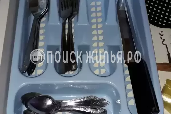 Дом под ключ «Коттедж под ключ»