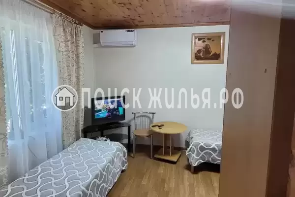 Дом под ключ «Коттедж под ключ»
