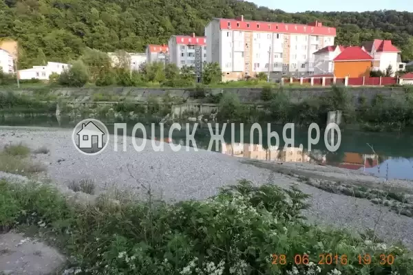 Дом под ключ «Коттедж под ключ»