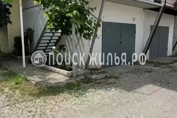 Дом под ключ «Коттедж под ключ»