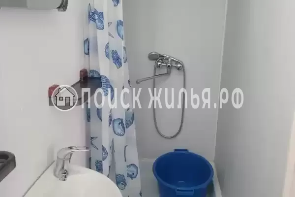 Дом под ключ «Коттедж под ключ»