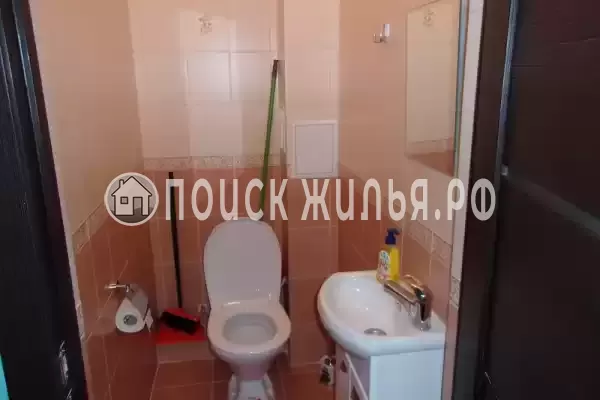 Апартаменты «Одиссея»