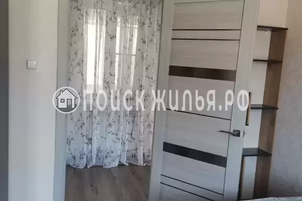 Дом под ключ, Колхозная, д.102 Дом под ключ, Колхозная, д.102
