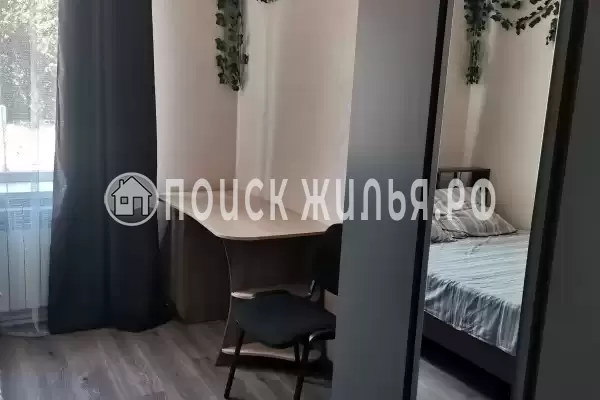 Дом под ключ, Колхозная, д.102 Дом под ключ, Колхозная, д.102