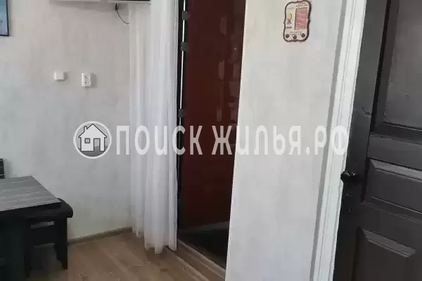 Дом под ключ, Колхозная, д.102 Дом под ключ, Колхозная, д.102