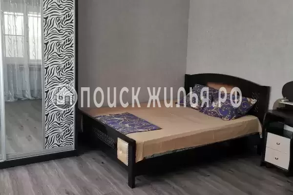 Дом под ключ, Колхозная, д.102 Дом под ключ, Колхозная, д.102