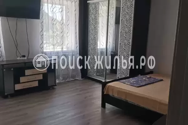 Дом под ключ, Колхозная, д.102 Дом под ключ, Колхозная, д.102