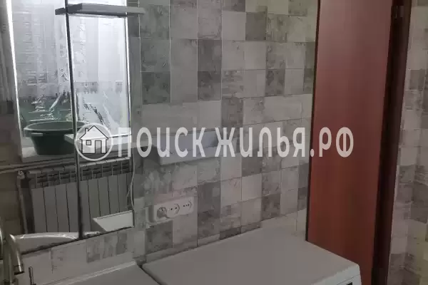 Дом под ключ, Колхозная, д.102 Дом под ключ, Колхозная, д.102