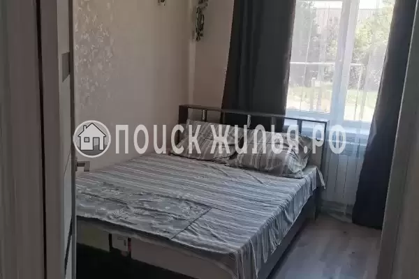 Дом под ключ, Колхозная, д.102 Дом под ключ, Колхозная, д.102