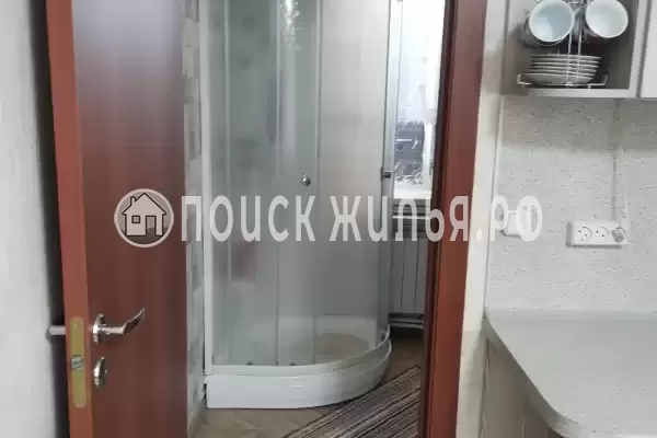 Дом под ключ, Колхозная, д.102 Дом под ключ, Колхозная, д.102
