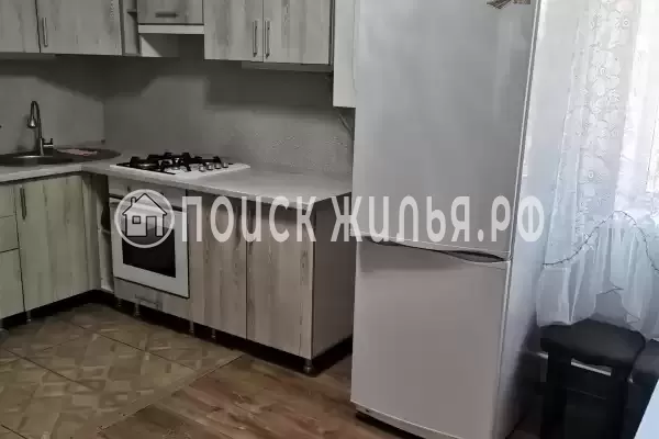 Дом под ключ, Колхозная, д.102 Дом под ключ, Колхозная, д.102