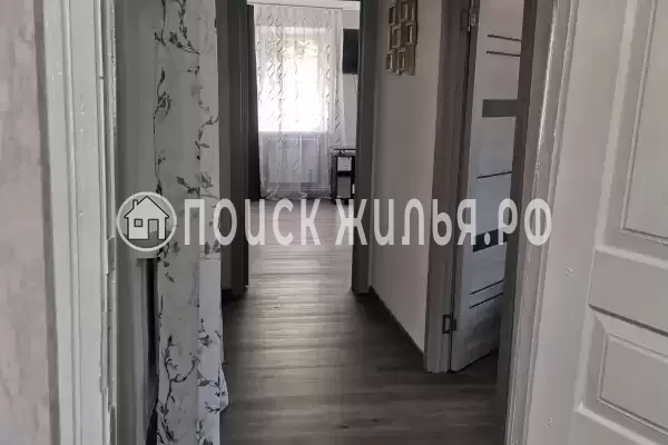 Дом под ключ, Колхозная, д.102 Дом под ключ, Колхозная, д.102