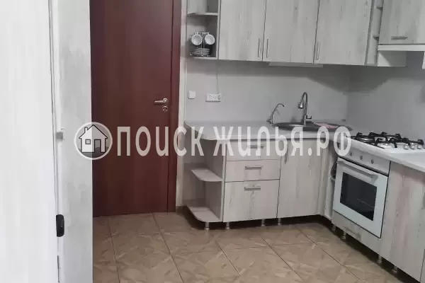 Дом под ключ, Колхозная, д.102 Дом под ключ, Колхозная, д.102