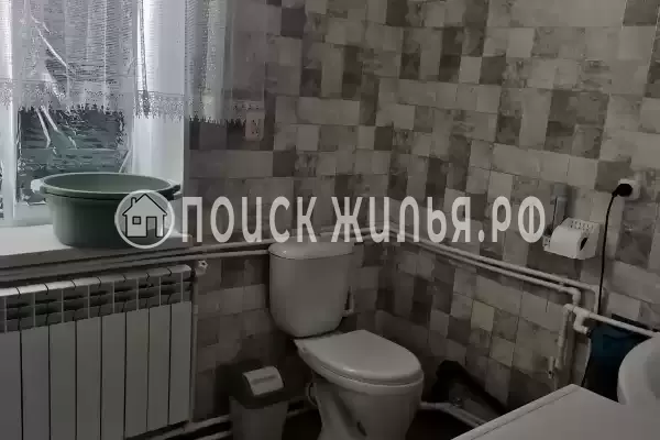 Дом под ключ, Колхозная, д.102 Дом под ключ, Колхозная, д.102