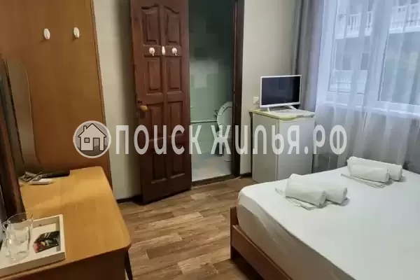 Частный сектор «Карат»