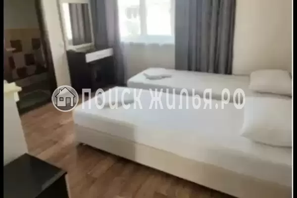 Частный сектор «Карат»