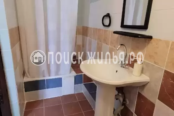 Частный сектор «Карат»