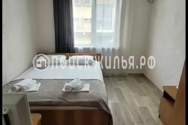 Частный сектор «Карат»