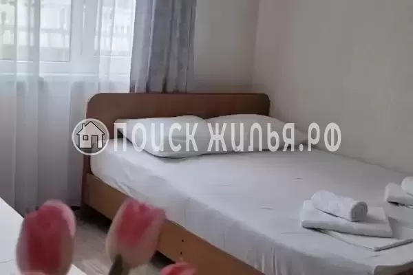 Частный сектор «Карат»