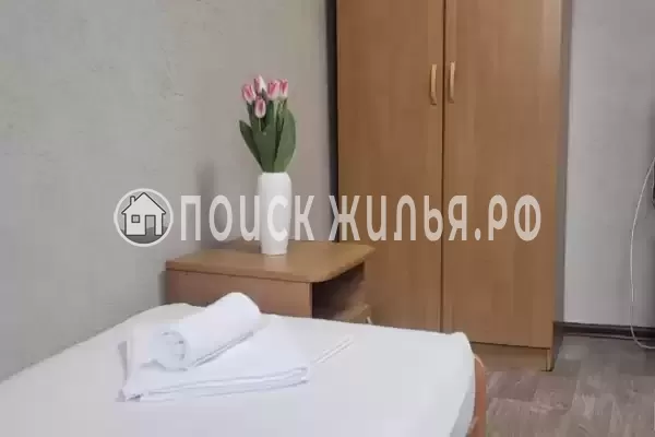 Частный сектор «Карат»