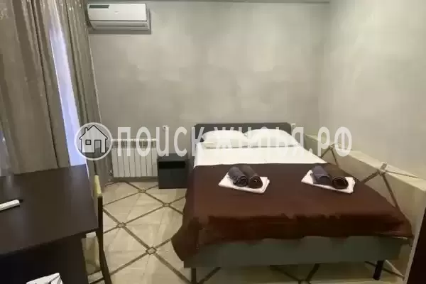 «Марэ» «Марэ»