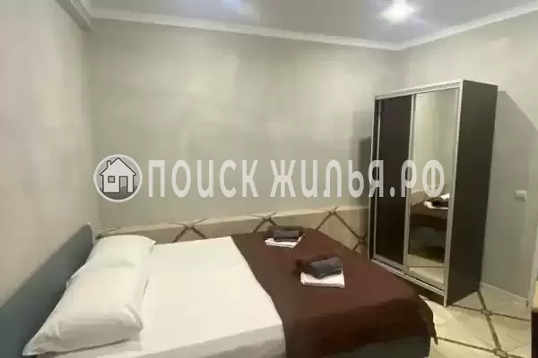 «Марэ» «Марэ»