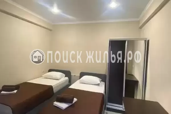 «Марэ» «Марэ»