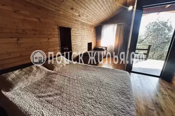 Гостевой дом «Камелия»