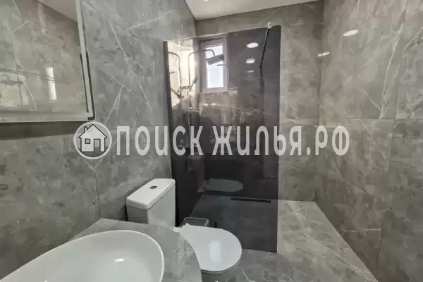Гостевой дом «Камелия»