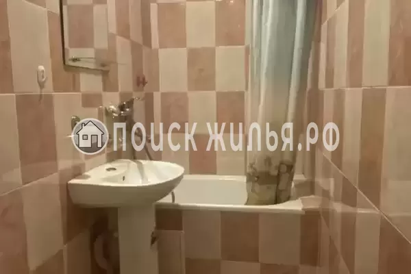 «Марэ» «Марэ»