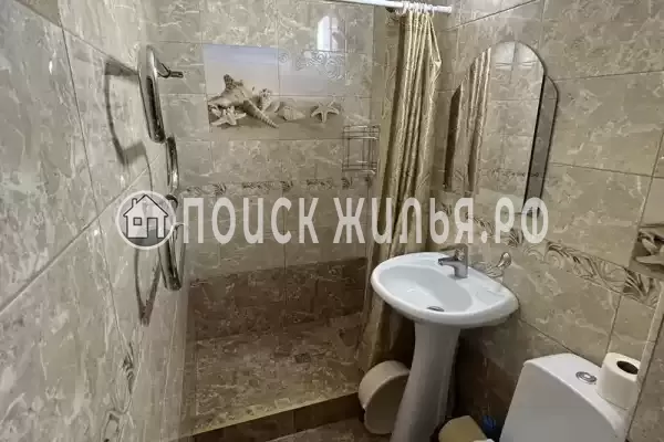 Частный сектор «Милория»
