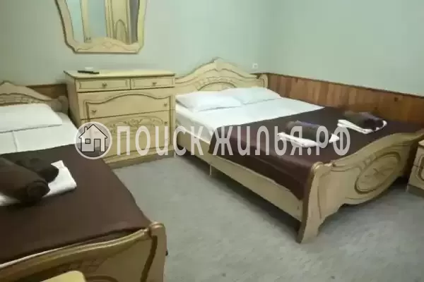 «Марэ» «Марэ»