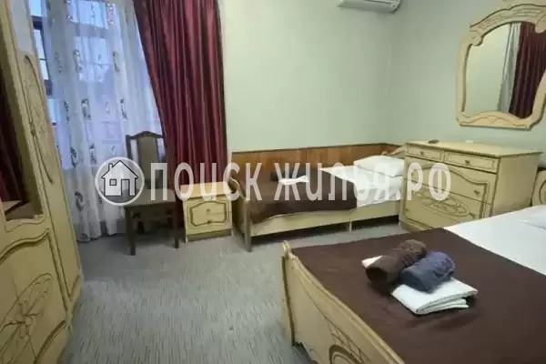 «Марэ» «Марэ»