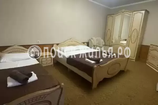 «Марэ» «Марэ»