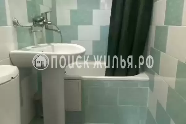 «Марэ» «Марэ»