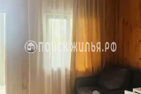 Гостевой дом «Бугенвилия»