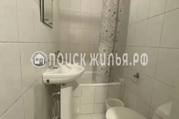 «Марэ» «Марэ»