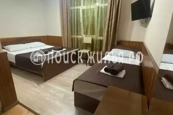 «Марэ» «Марэ»