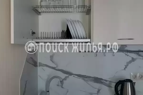 Квартира «Каравелла Португалии»