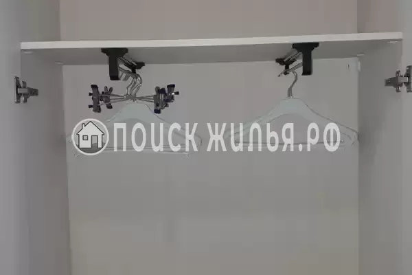 Квартира «Каравелла Португалии»