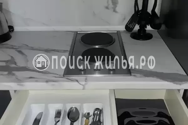 Квартира «Каравелла Португалии»