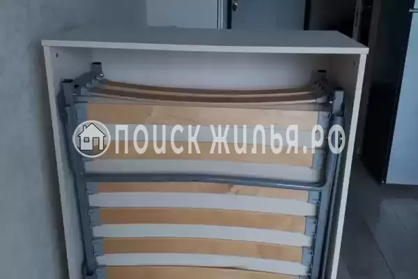 Квартира «Каравелла Португалии»