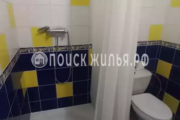 Частный сектор «Эллинг  23»