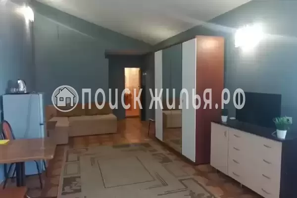 Частный сектор «Эллинг  23»